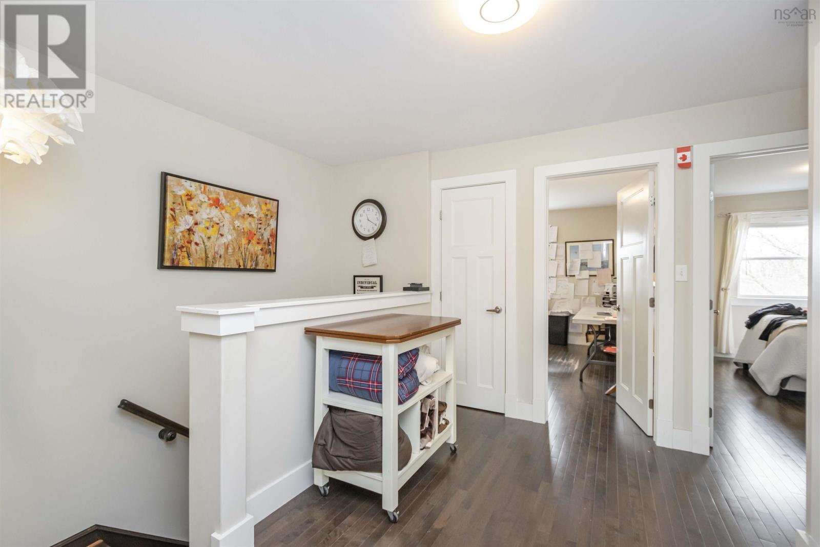 6414 Oak Street, Halifax, Nova Scotia  B3L 1H3 - Photo 20 - 202503527