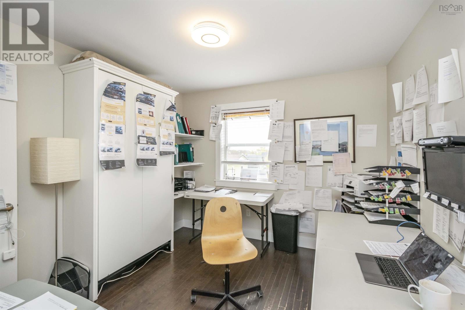 6414 Oak Street, Halifax, Nova Scotia  B3L 1H3 - Photo 21 - 202503527