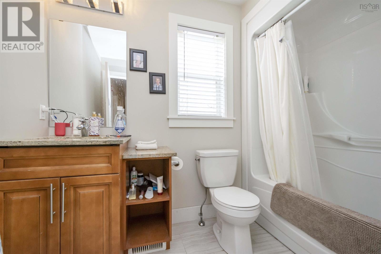 6414 Oak Street, Halifax, Nova Scotia  B3L 1H3 - Photo 22 - 202503527