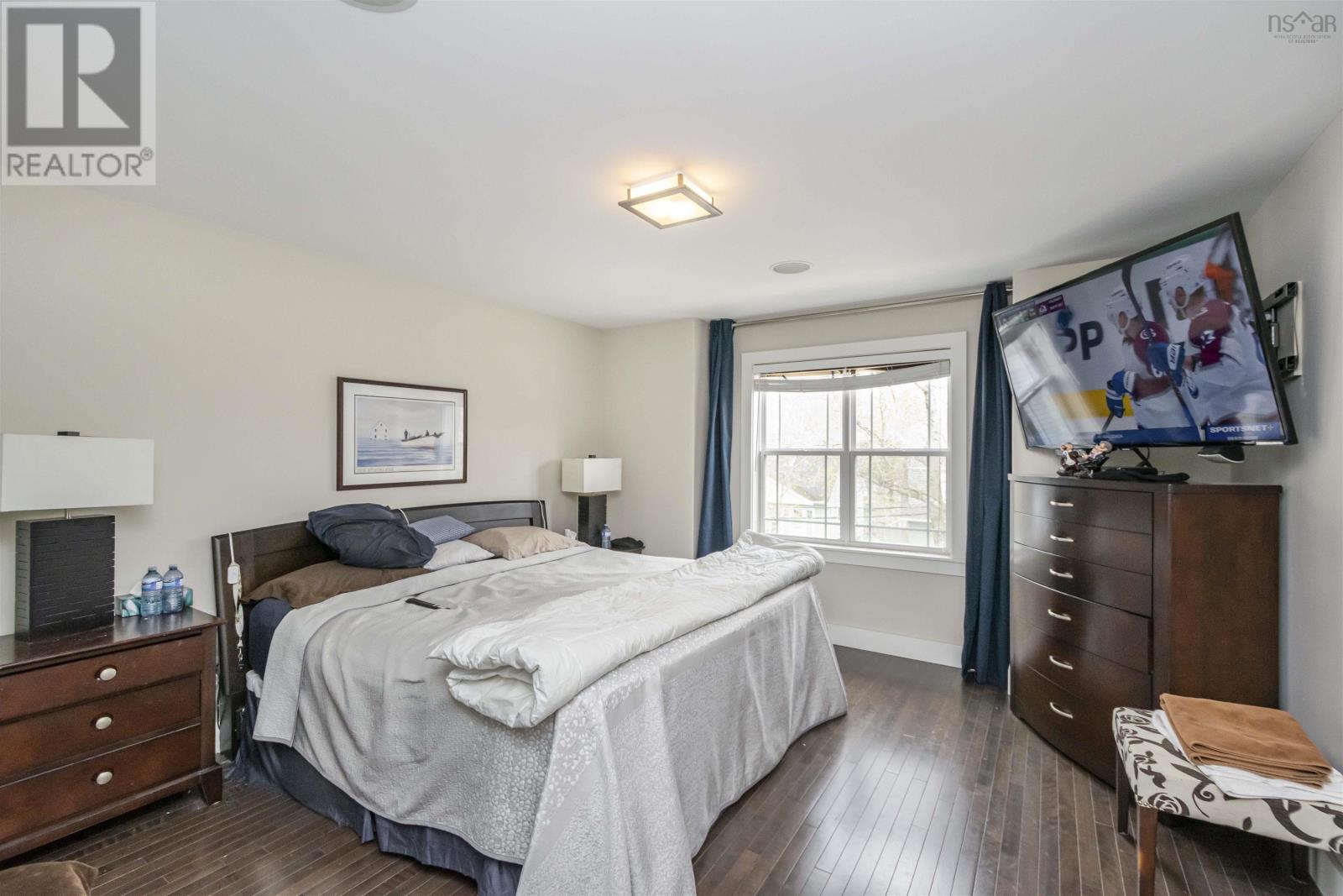 6414 Oak Street, Halifax, Nova Scotia  B3L 1H3 - Photo 23 - 202503527