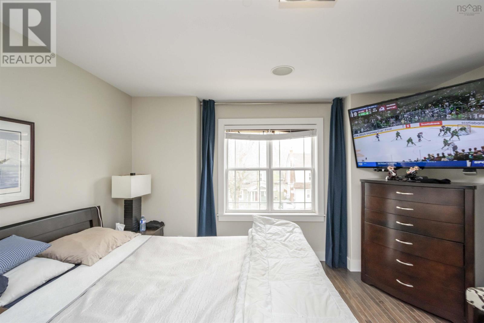 6414 Oak Street, Halifax, Nova Scotia  B3L 1H3 - Photo 24 - 202503527