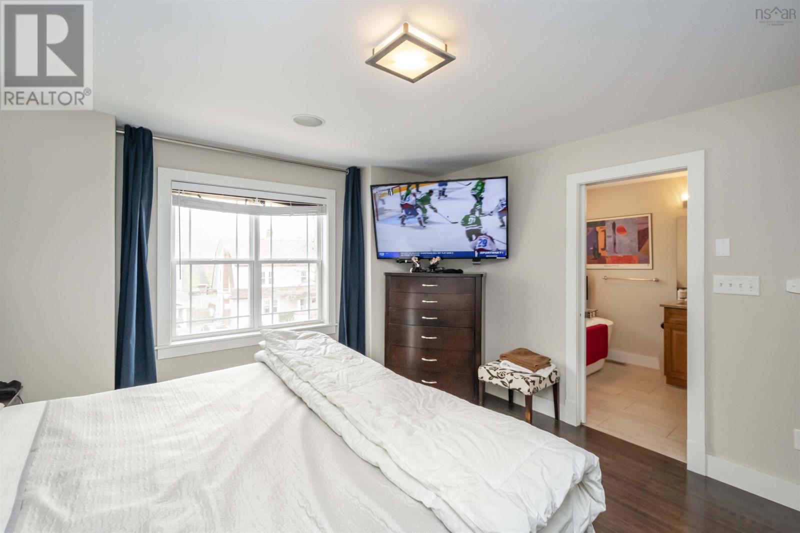 6414 Oak Street, Halifax, Nova Scotia  B3L 1H3 - Photo 25 - 202503527