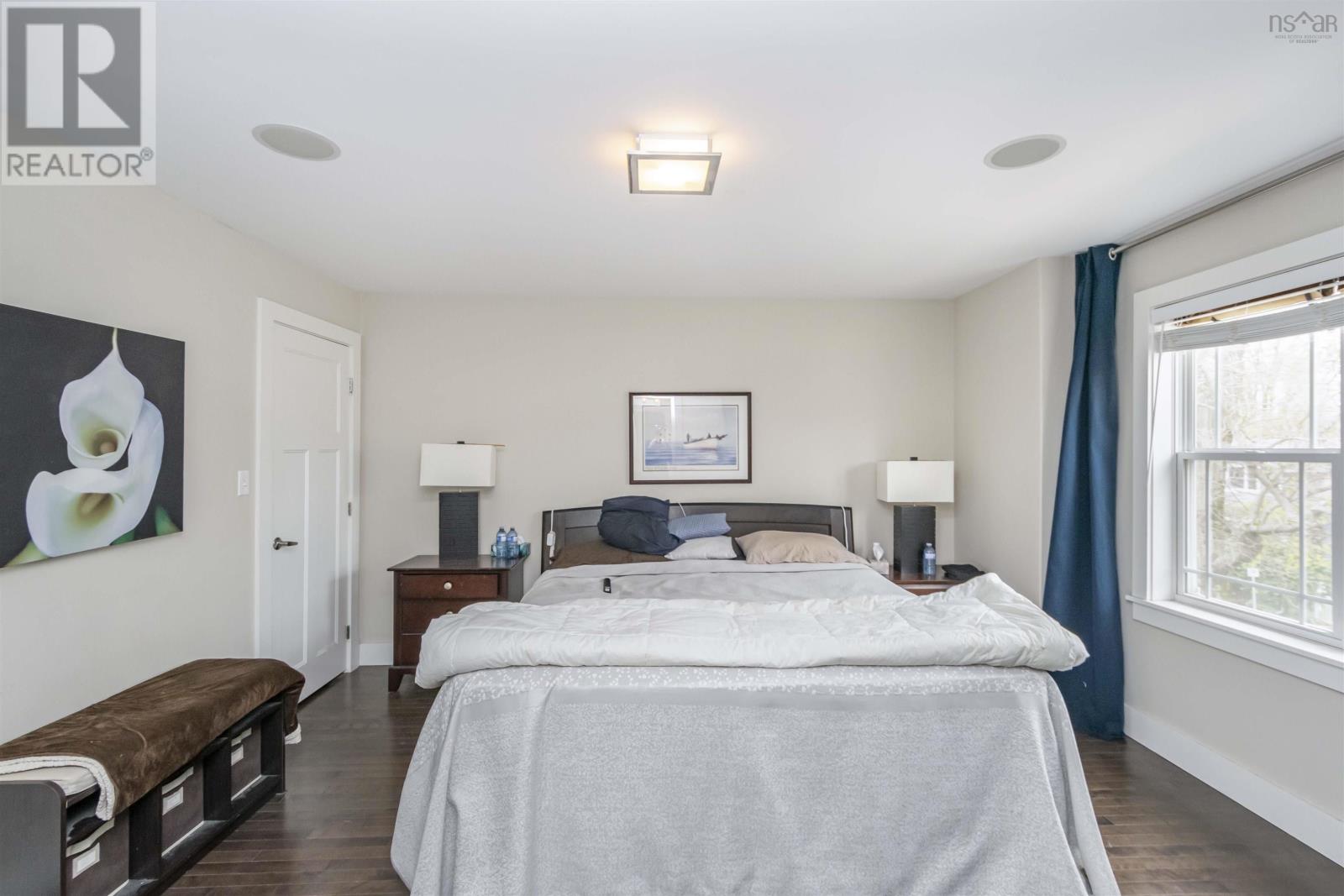 6414 Oak Street, Halifax, Nova Scotia  B3L 1H3 - Photo 26 - 202503527