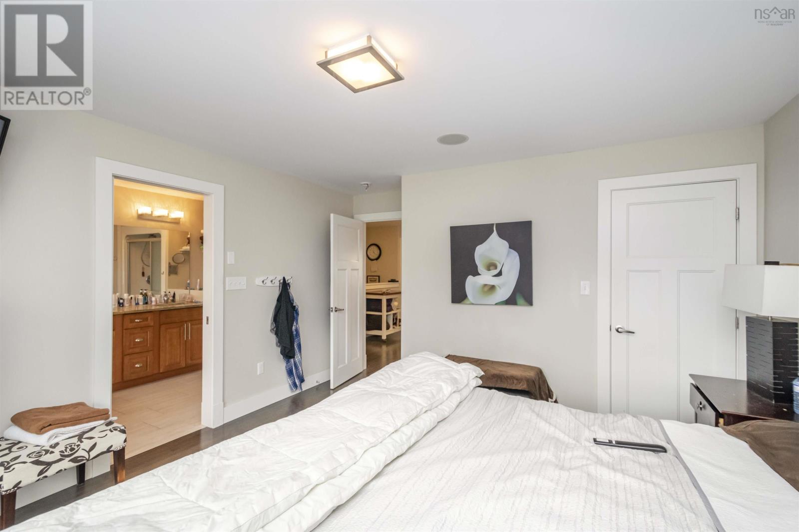 6414 Oak Street, Halifax, Nova Scotia  B3L 1H3 - Photo 27 - 202503527