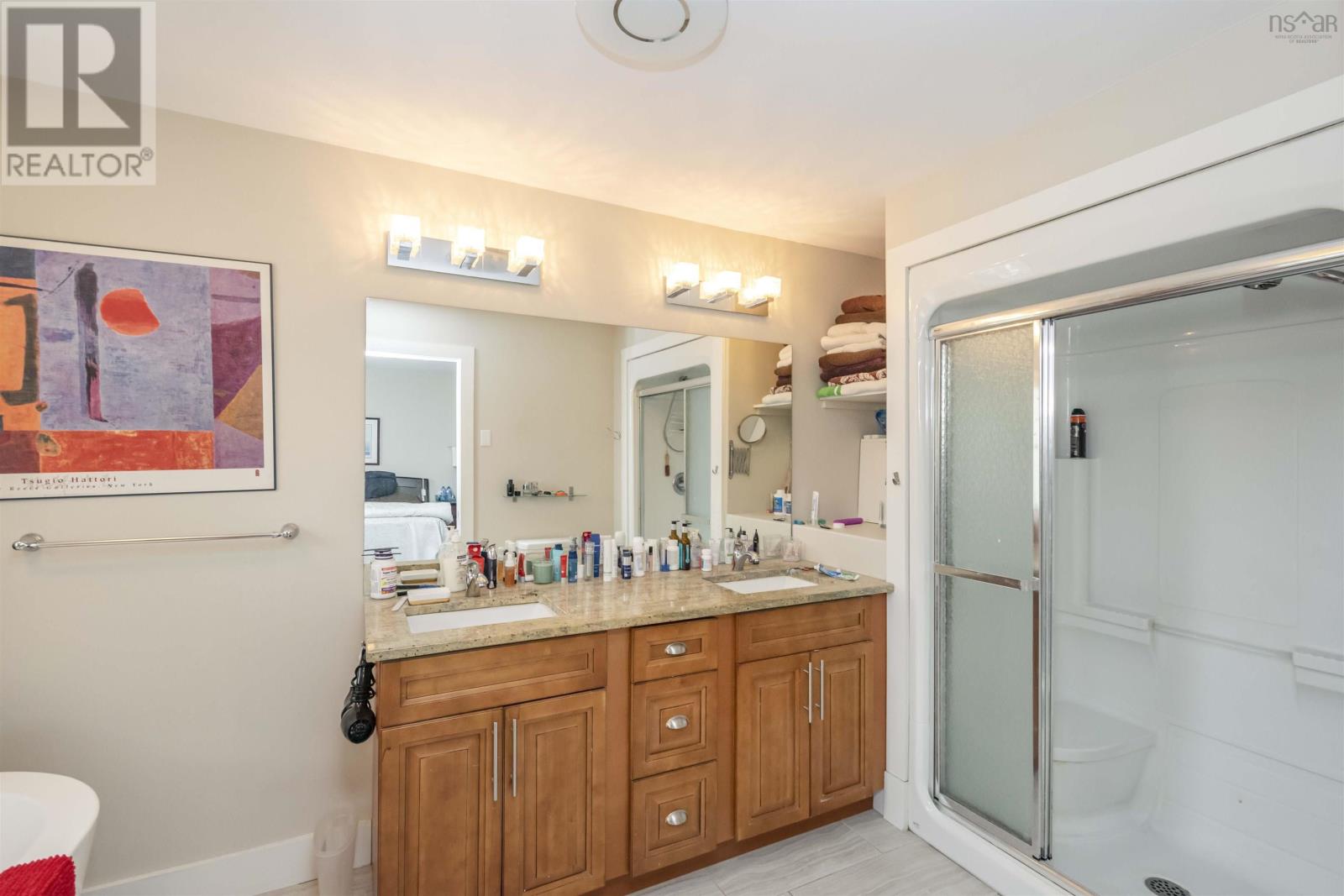 6414 Oak Street, Halifax, Nova Scotia  B3L 1H3 - Photo 28 - 202503527