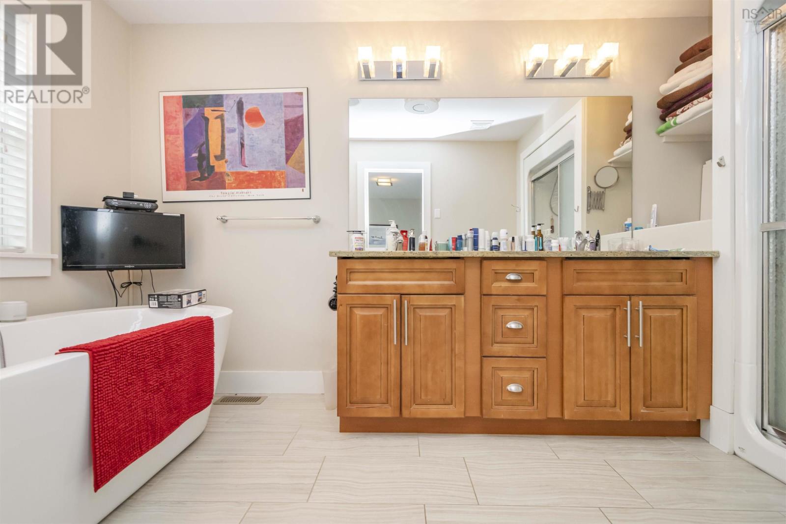 6414 Oak Street, Halifax, Nova Scotia  B3L 1H3 - Photo 29 - 202503527