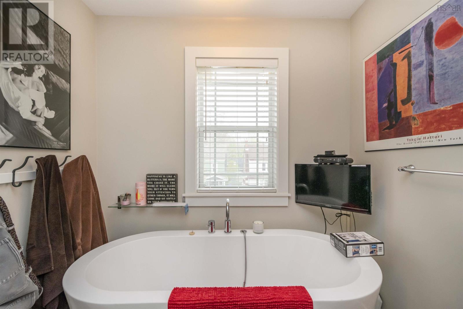 6414 Oak Street, Halifax, Nova Scotia  B3L 1H3 - Photo 30 - 202503527