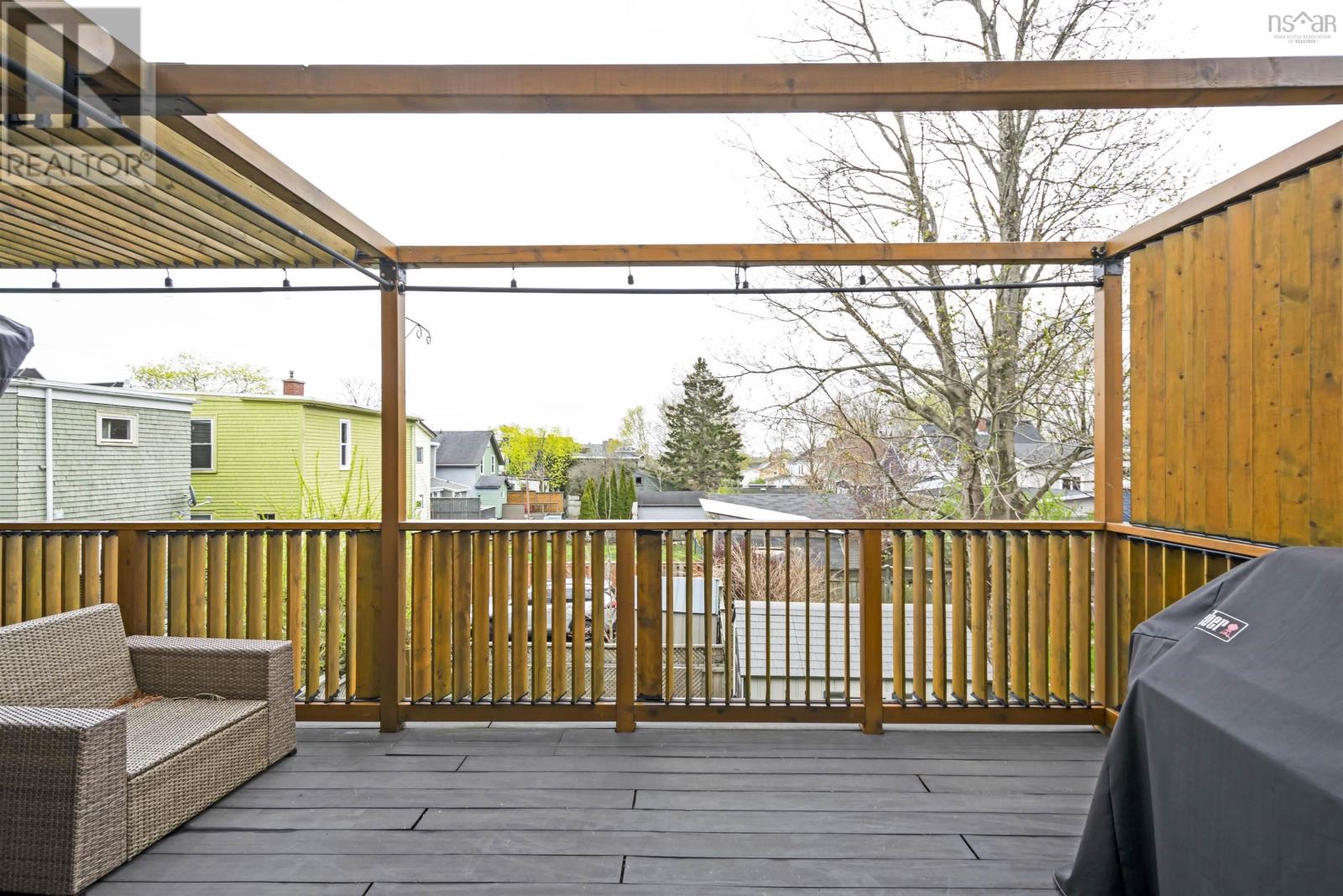 6414 Oak Street, Halifax, Nova Scotia  B3L 1H3 - Photo 32 - 202503527