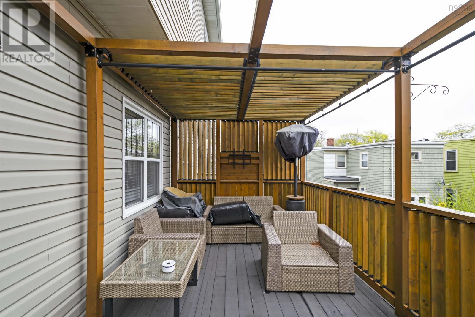 6414 Oak Street, Halifax, Nova Scotia  B3L 1H3 - Photo 33 - 202503527