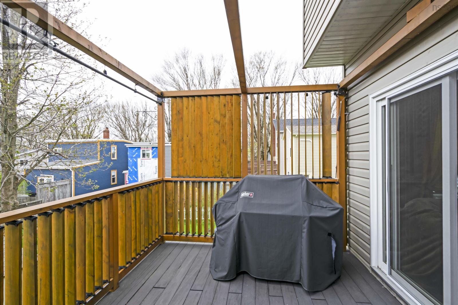 6414 Oak Street, Halifax, Nova Scotia  B3L 1H3 - Photo 34 - 202503527