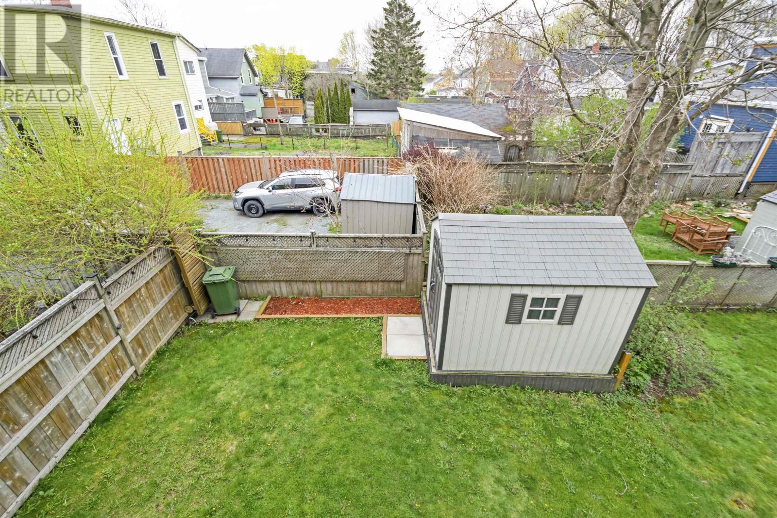 6414 Oak Street, Halifax, Nova Scotia  B3L 1H3 - Photo 35 - 202503527