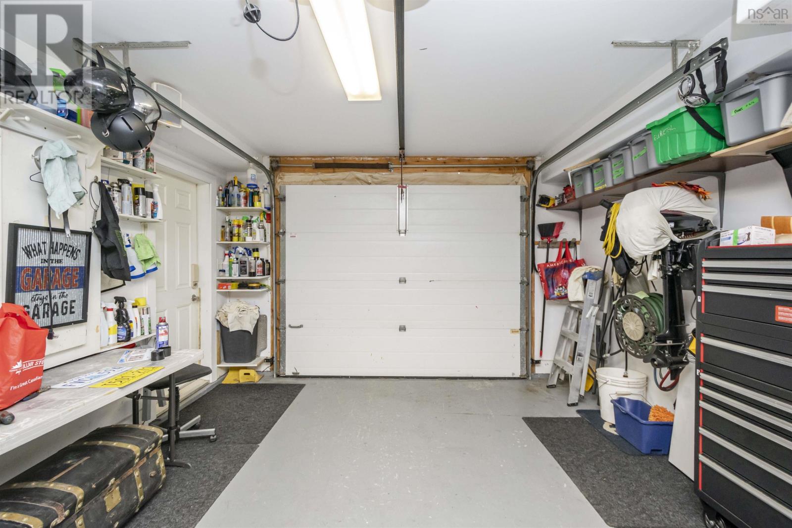 6414 Oak Street, Halifax, Nova Scotia  B3L 1H3 - Photo 36 - 202503527