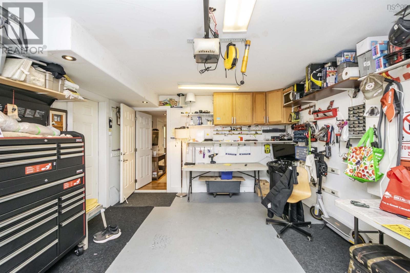 6414 Oak Street, Halifax, Nova Scotia  B3L 1H3 - Photo 37 - 202503527