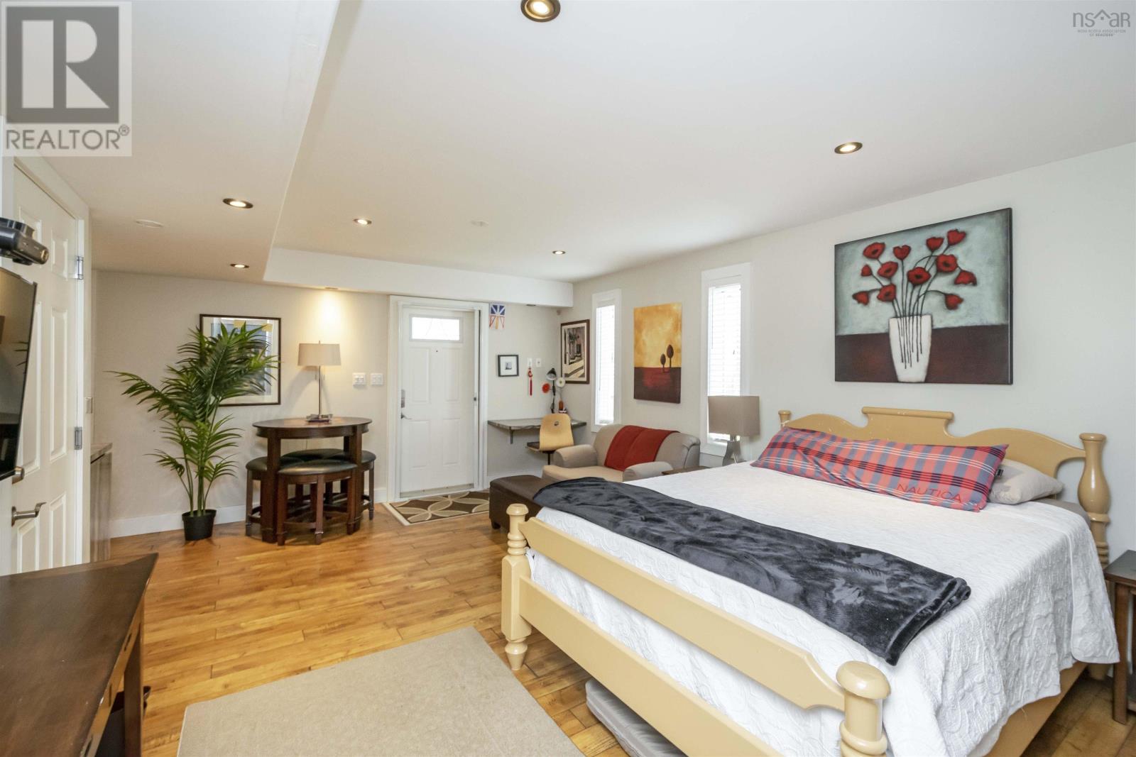 6414 Oak Street, Halifax, Nova Scotia  B3L 1H3 - Photo 38 - 202503527