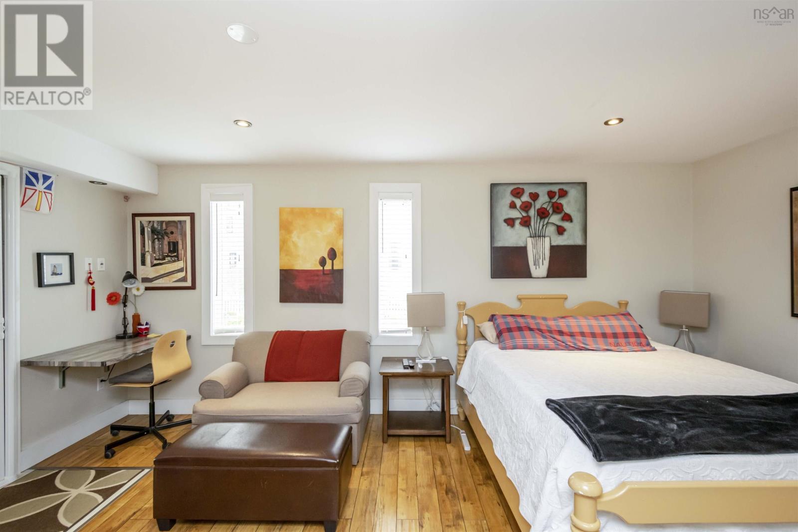 6414 Oak Street, Halifax, Nova Scotia  B3L 1H3 - Photo 40 - 202503527