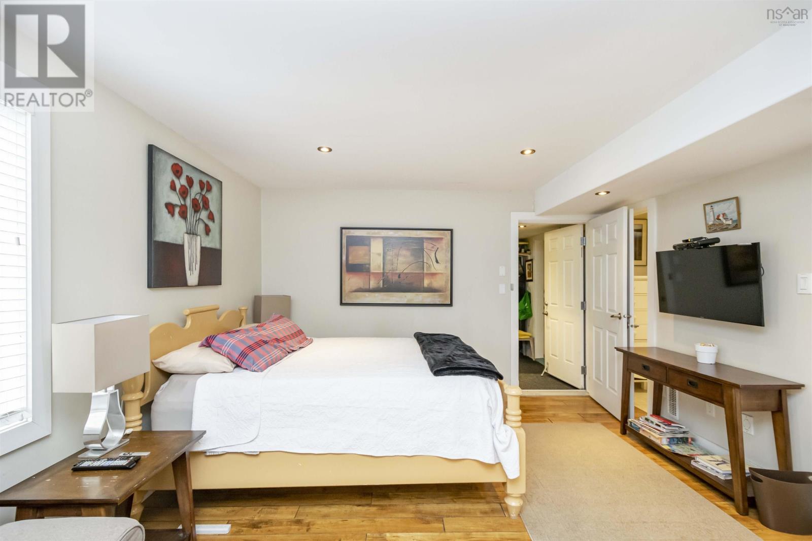 6414 Oak Street, Halifax, Nova Scotia  B3L 1H3 - Photo 41 - 202503527