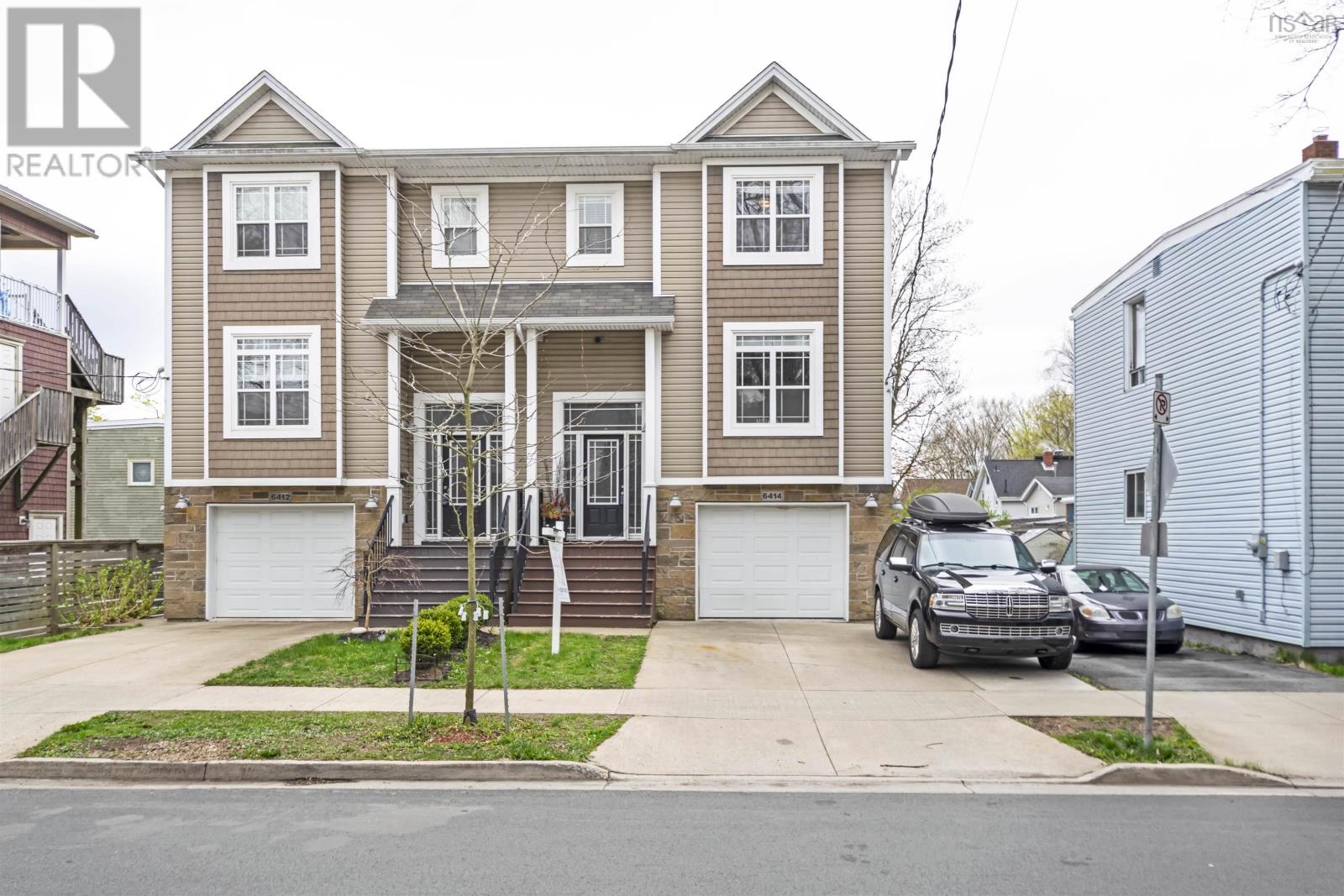 6414 Oak Street, Halifax, Nova Scotia  B3L 1H3 - Photo 43 - 202503527