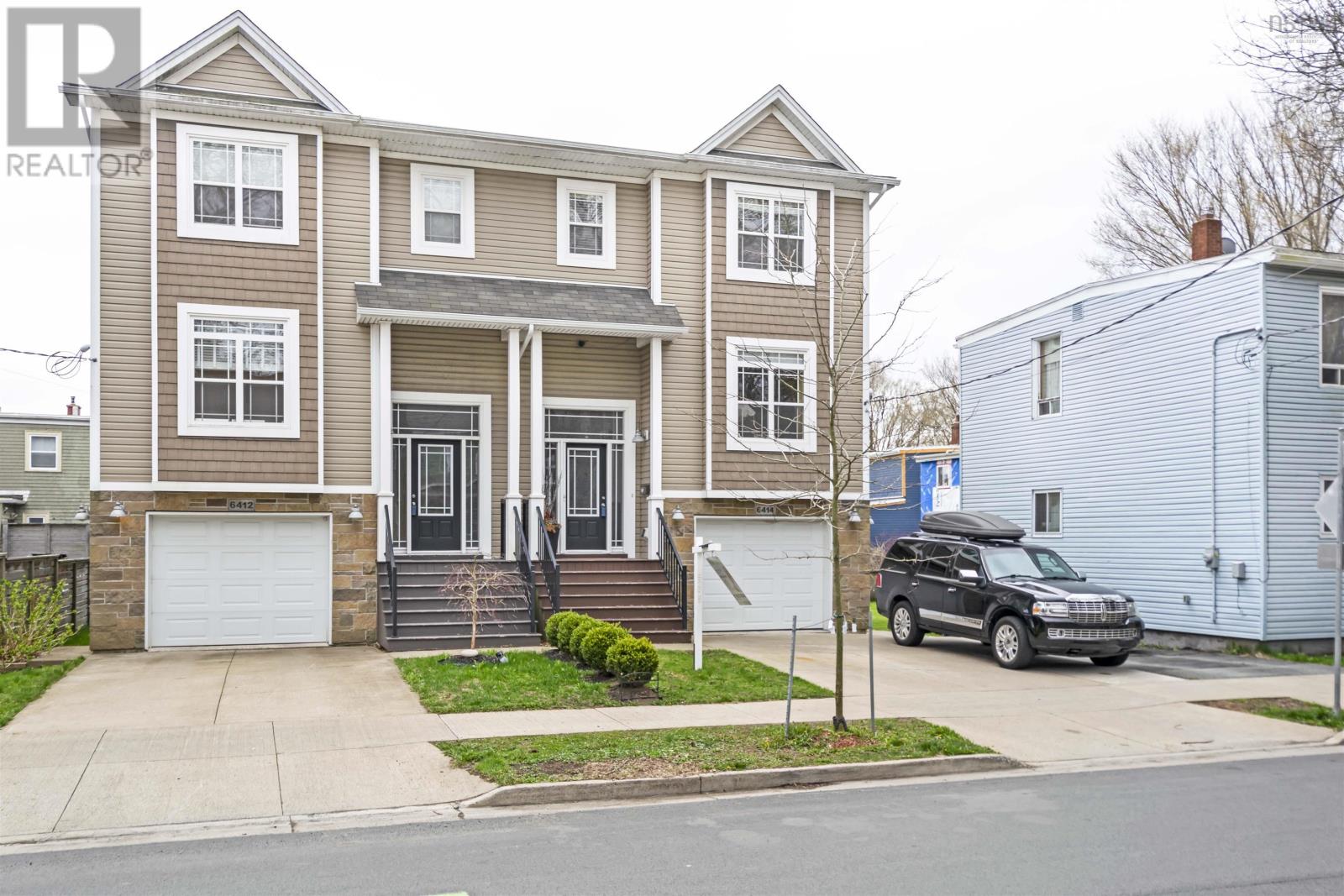 6414 Oak Street, Halifax, Nova Scotia  B3L 1H3 - Photo 44 - 202503527