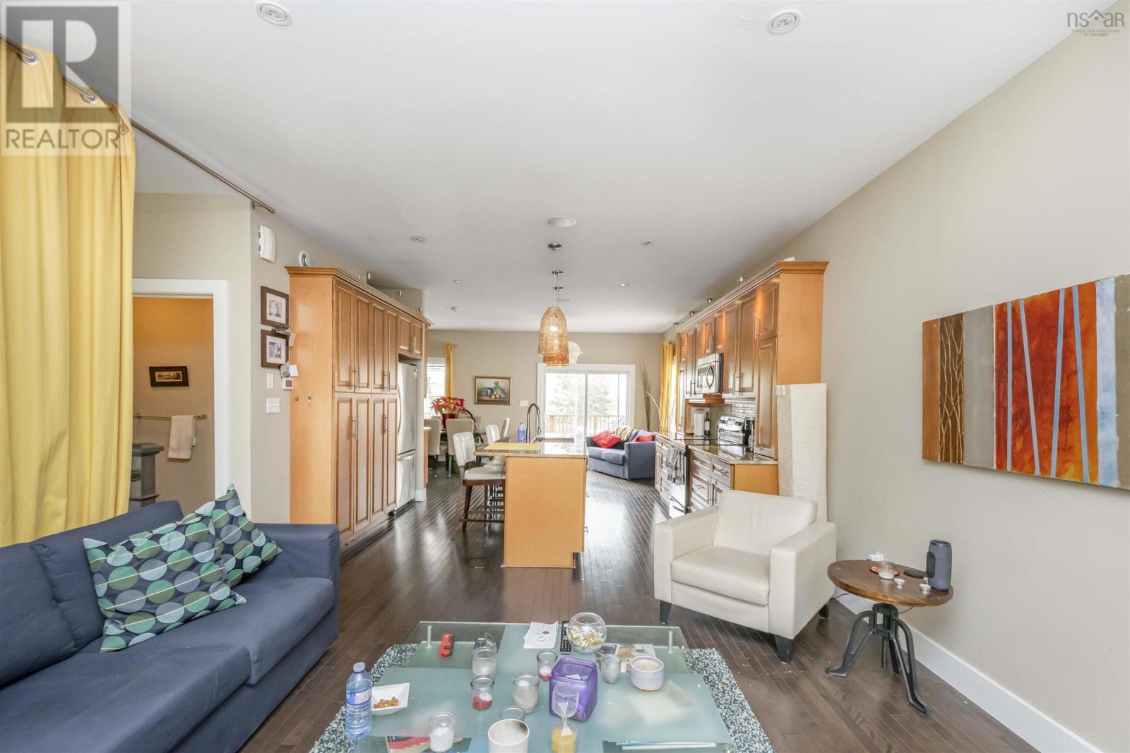 6414 Oak Street, Halifax, Nova Scotia  B3L 1H3 - Photo 6 - 202503527