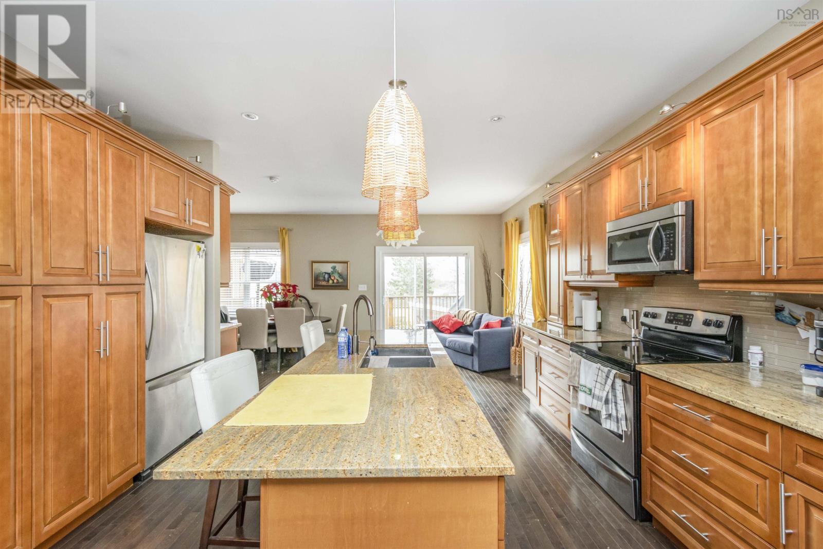 6414 Oak Street, Halifax, Nova Scotia  B3L 1H3 - Photo 7 - 202503527