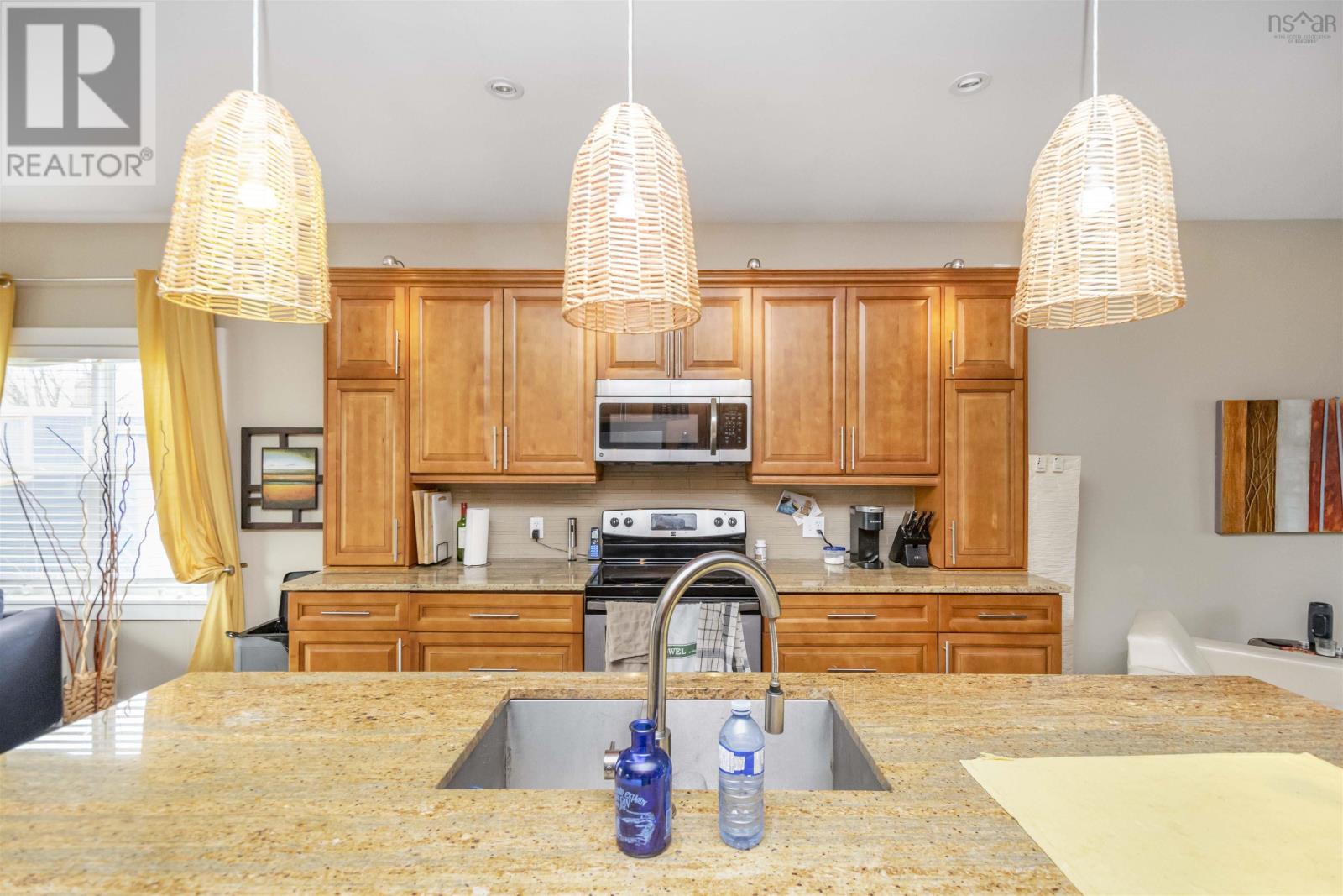 6414 Oak Street, Halifax, Nova Scotia  B3L 1H3 - Photo 9 - 202503527