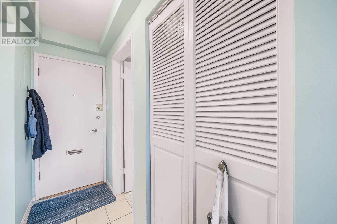 Listing Picture 9 of 32 : 1808 1850 COMOX STREET, Vancouver / 溫哥華 - 魯藝地產 Yvonne Lu Group - MLS Medallion Club Member