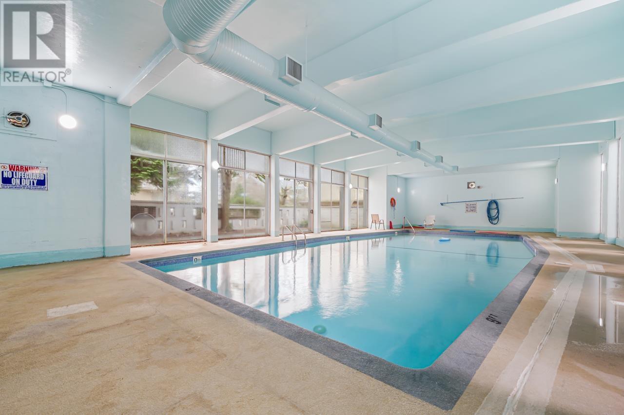 Listing Picture 16 of 32 : 1808 1850 COMOX STREET, Vancouver / 溫哥華 - 魯藝地產 Yvonne Lu Group - MLS Medallion Club Member