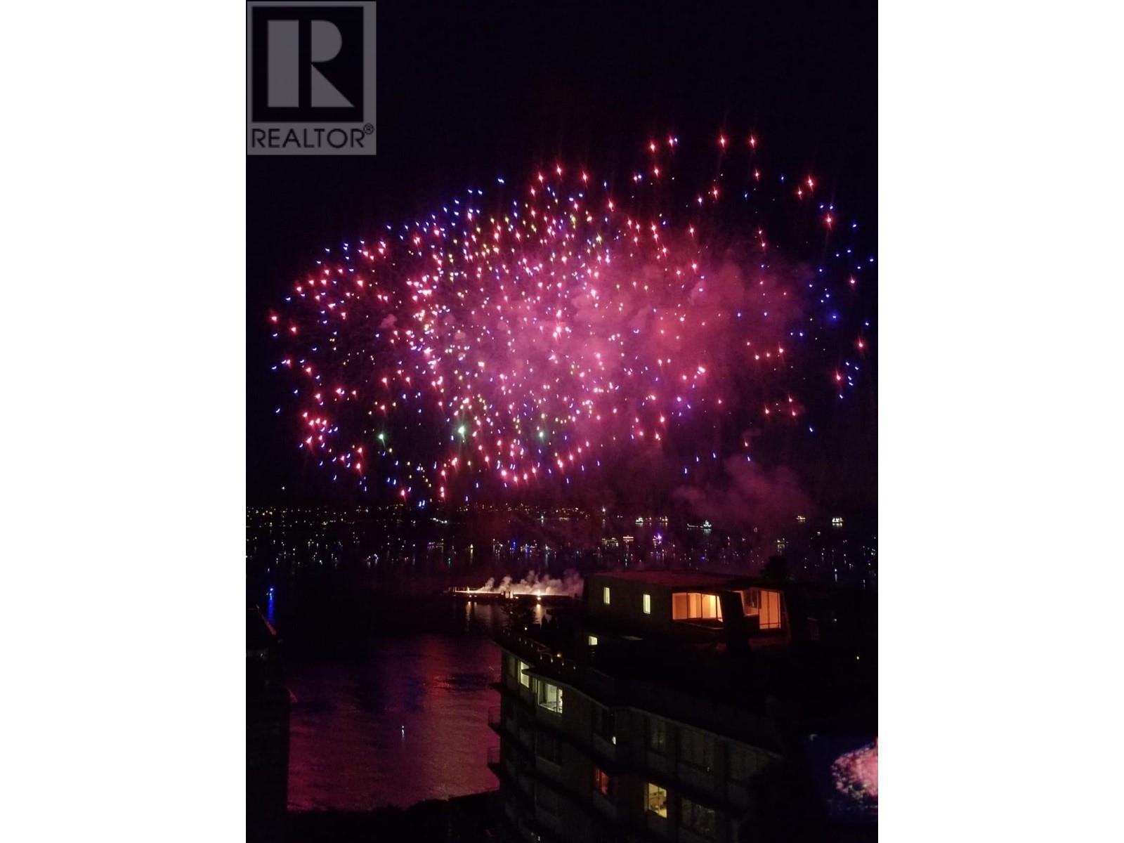 Listing Picture 31 of 32 : 1808 1850 COMOX STREET, Vancouver / 溫哥華 - 魯藝地產 Yvonne Lu Group - MLS Medallion Club Member