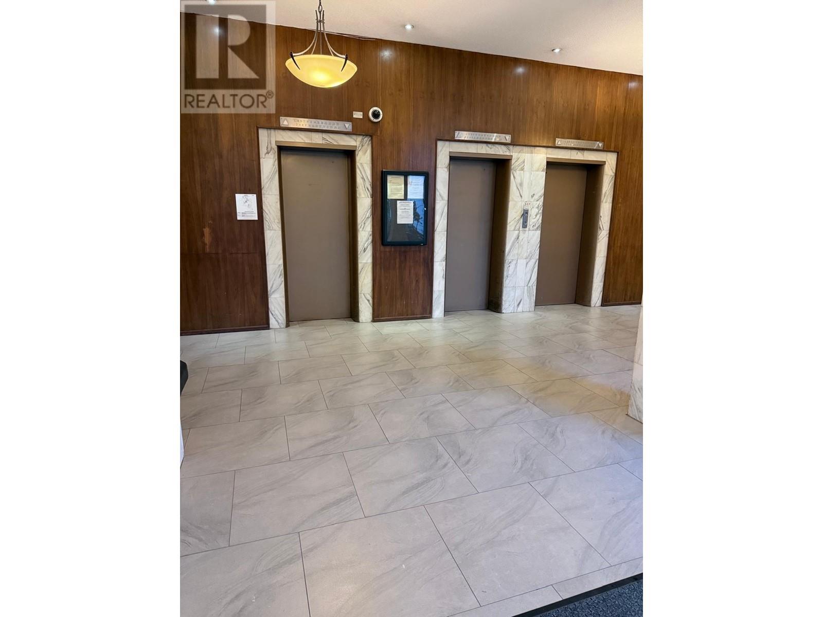 Listing Picture 21 of 32 : 1808 1850 COMOX STREET, Vancouver / 溫哥華 - 魯藝地產 Yvonne Lu Group - MLS Medallion Club Member