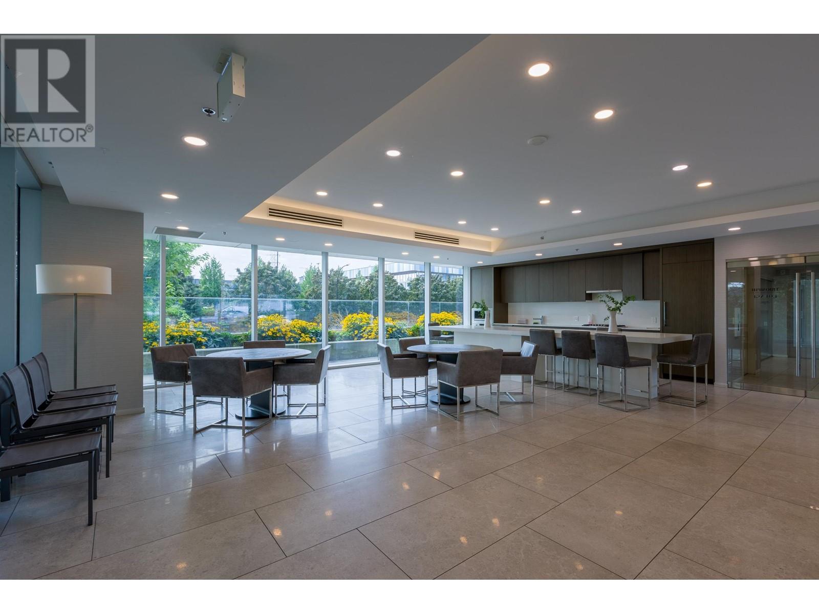 Listing Picture 22 of 28 : 606 1888 GILMORE AVENUE, Burnaby / 本拿比 - 魯藝地產 Yvonne Lu Group - MLS Medallion Club Member