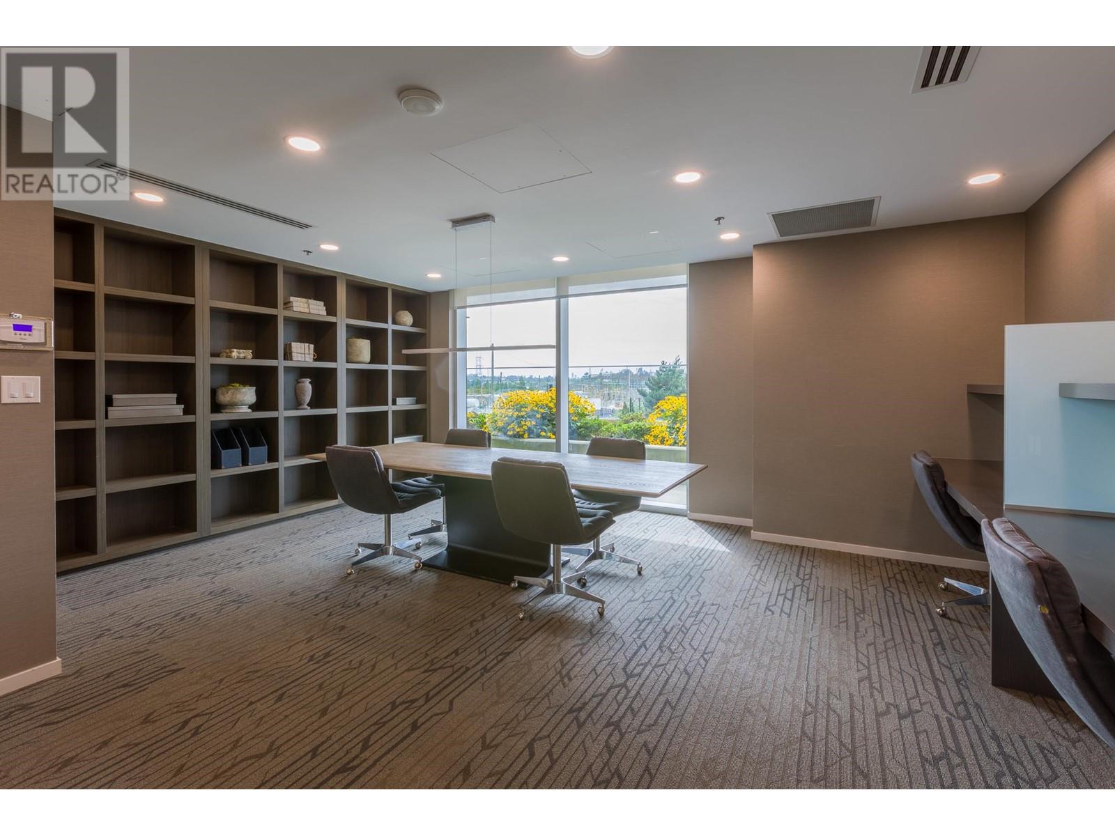 Listing Picture 26 of 28 : 606 1888 GILMORE AVENUE, Burnaby / 本拿比 - 魯藝地產 Yvonne Lu Group - MLS Medallion Club Member