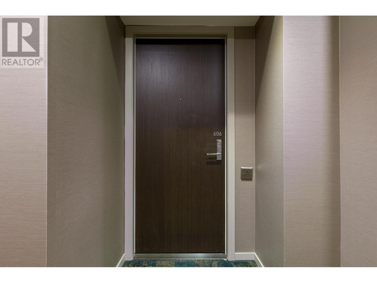 Listing Picture 19 of 28 : 606 1888 GILMORE AVENUE, Burnaby / 本拿比 - 魯藝地產 Yvonne Lu Group - MLS Medallion Club Member