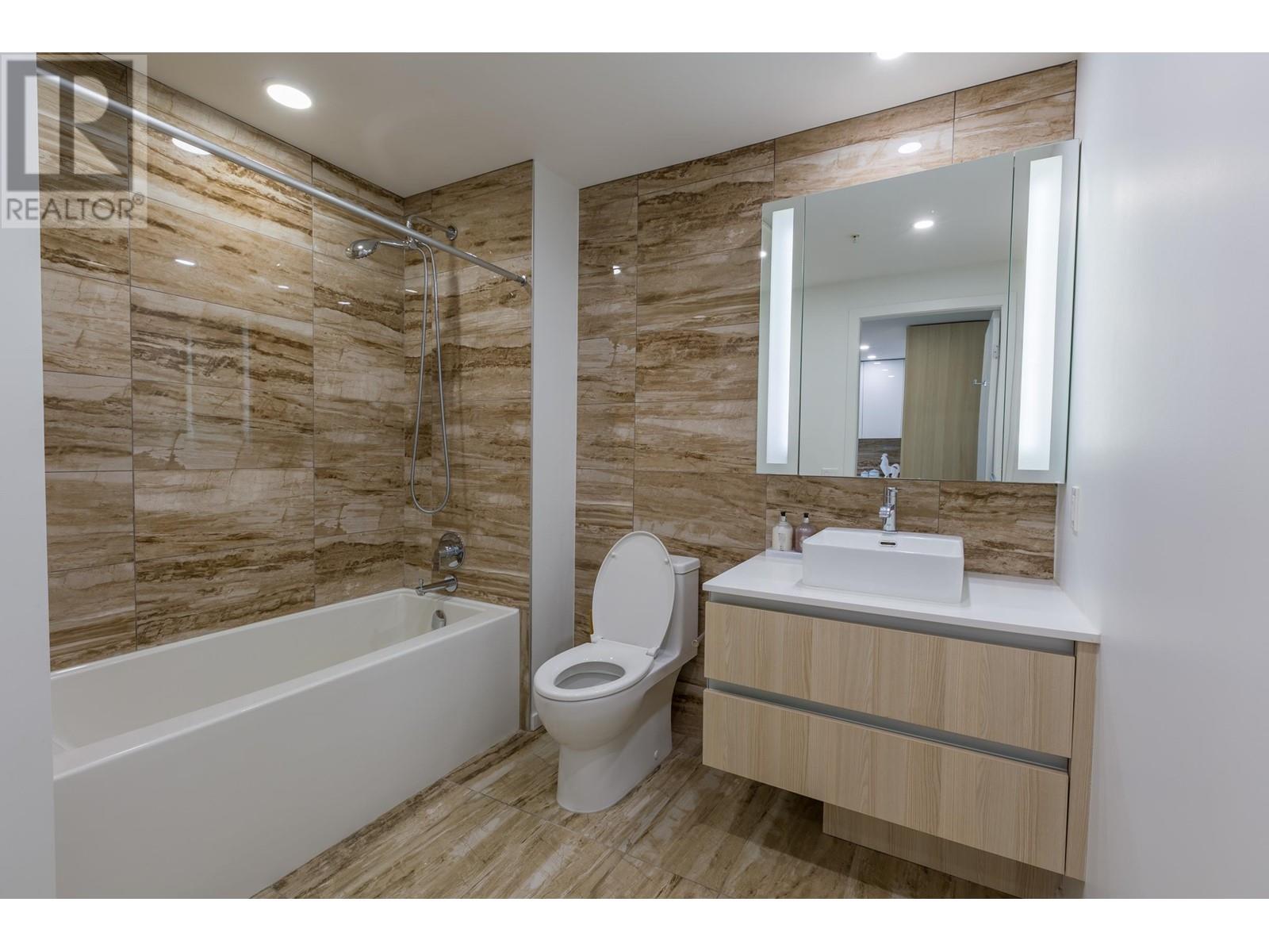 Listing Picture 18 of 28 : 606 1888 GILMORE AVENUE, Burnaby / 本拿比 - 魯藝地產 Yvonne Lu Group - MLS Medallion Club Member