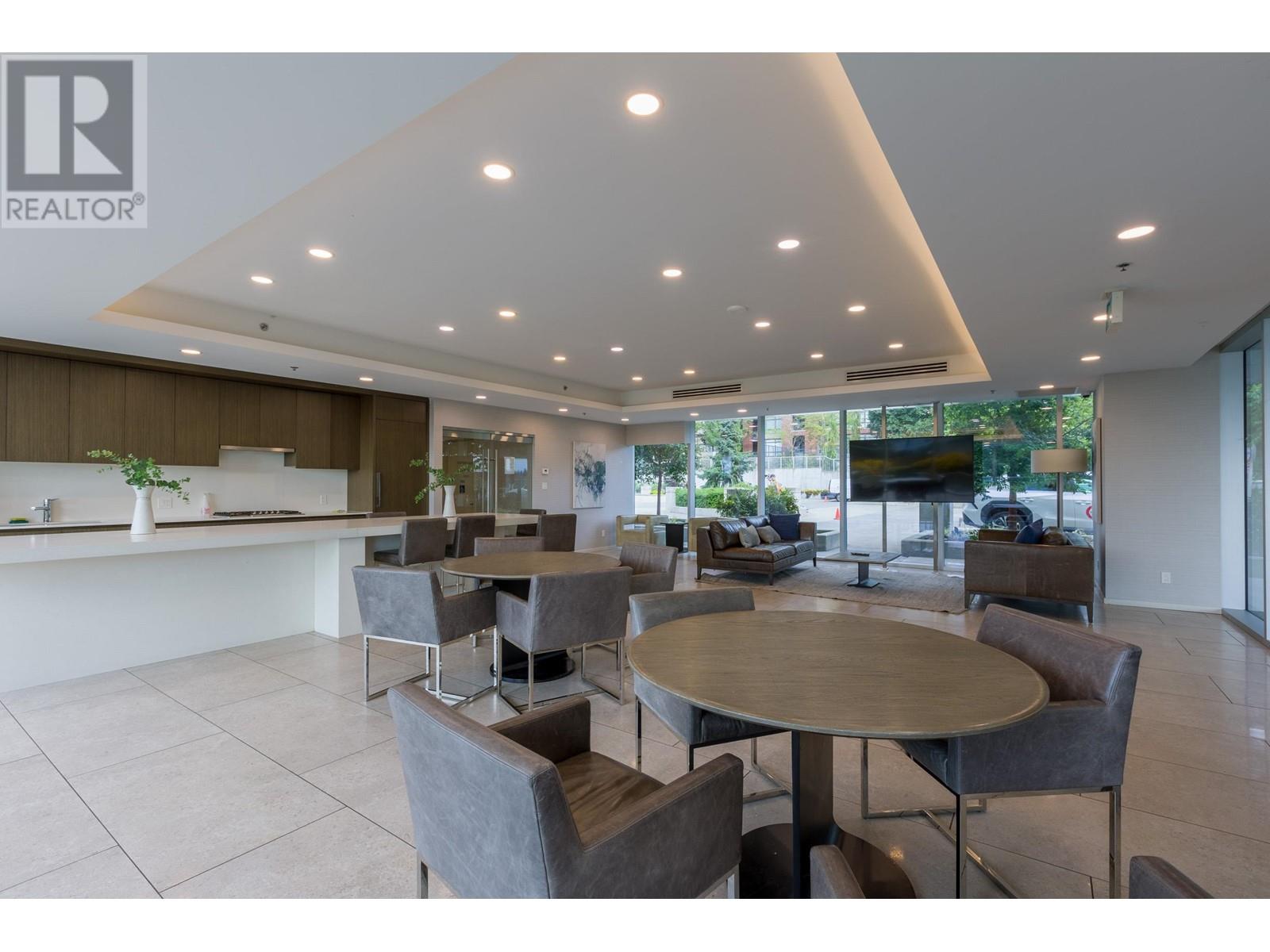 Listing Picture 25 of 28 : 606 1888 GILMORE AVENUE, Burnaby / 本拿比 - 魯藝地產 Yvonne Lu Group - MLS Medallion Club Member