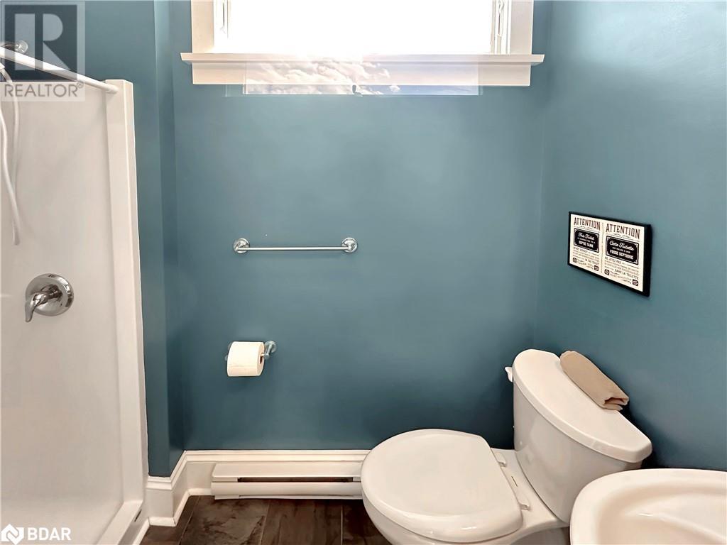25 Butternut Lane Unit# 33, Prince Edward County, Ontario  K0K 1P0 - Photo 11 - 40701286