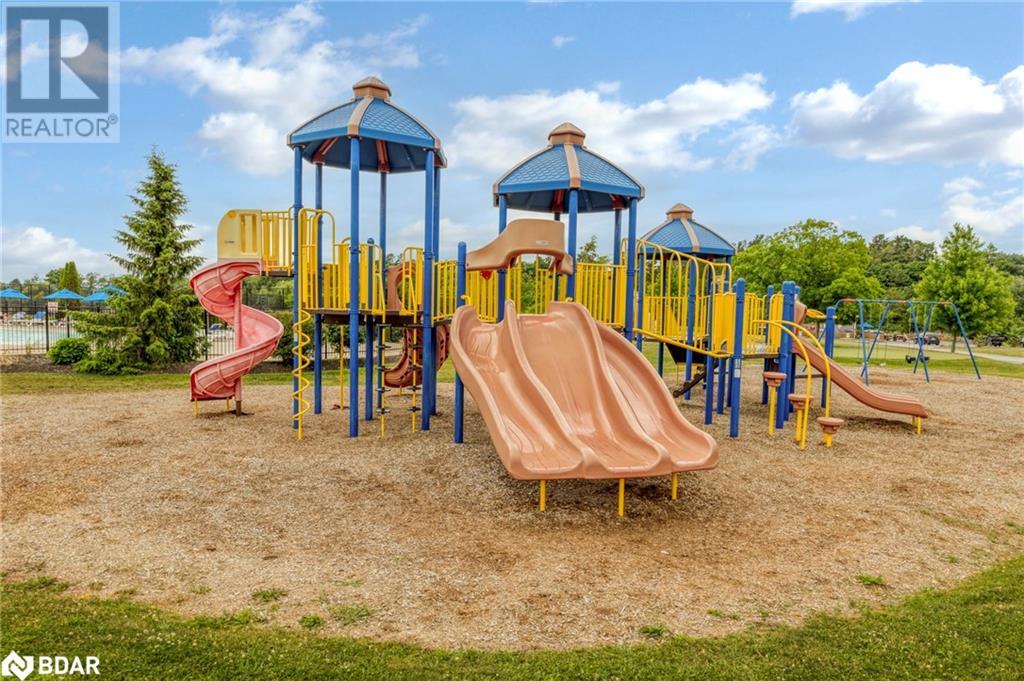 25 Butternut Lane Unit# 33, Prince Edward County, Ontario  K0K 1P0 - Photo 23 - 40701286