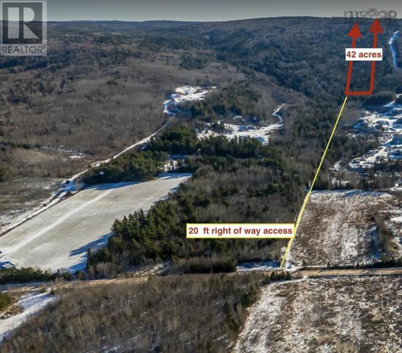 126 Rice Road, Carleton Corner, Nova Scotia  B0S 1C0 - Photo 8 - 202503528