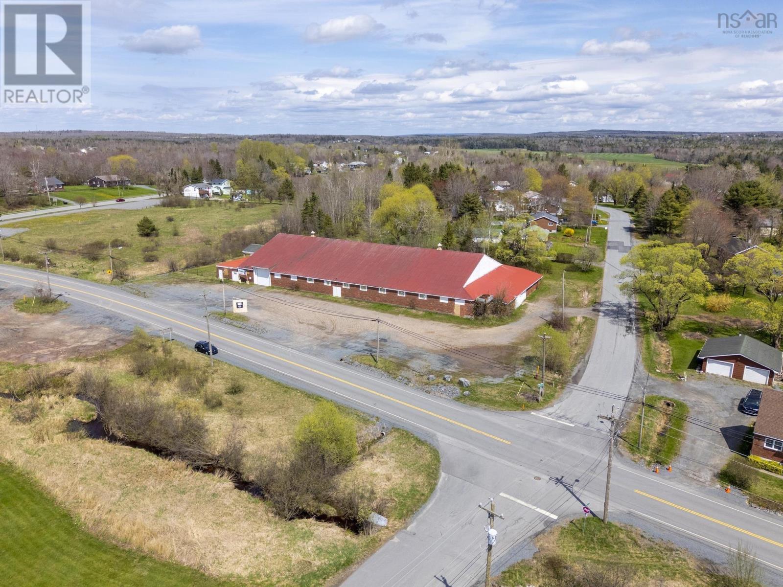 31 Highway 277, East Hants, Nova Scotia  B2S 1S4 - Photo 10 - 202503529