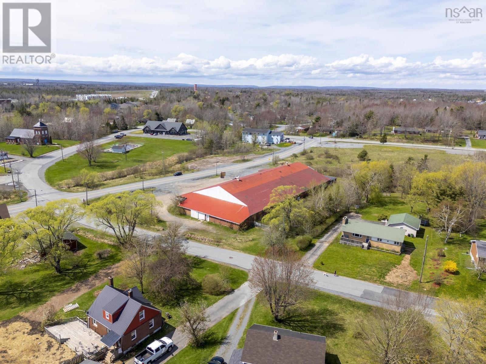 31 Highway 277, East Hants, Nova Scotia  B2S 1S4 - Photo 12 - 202503529