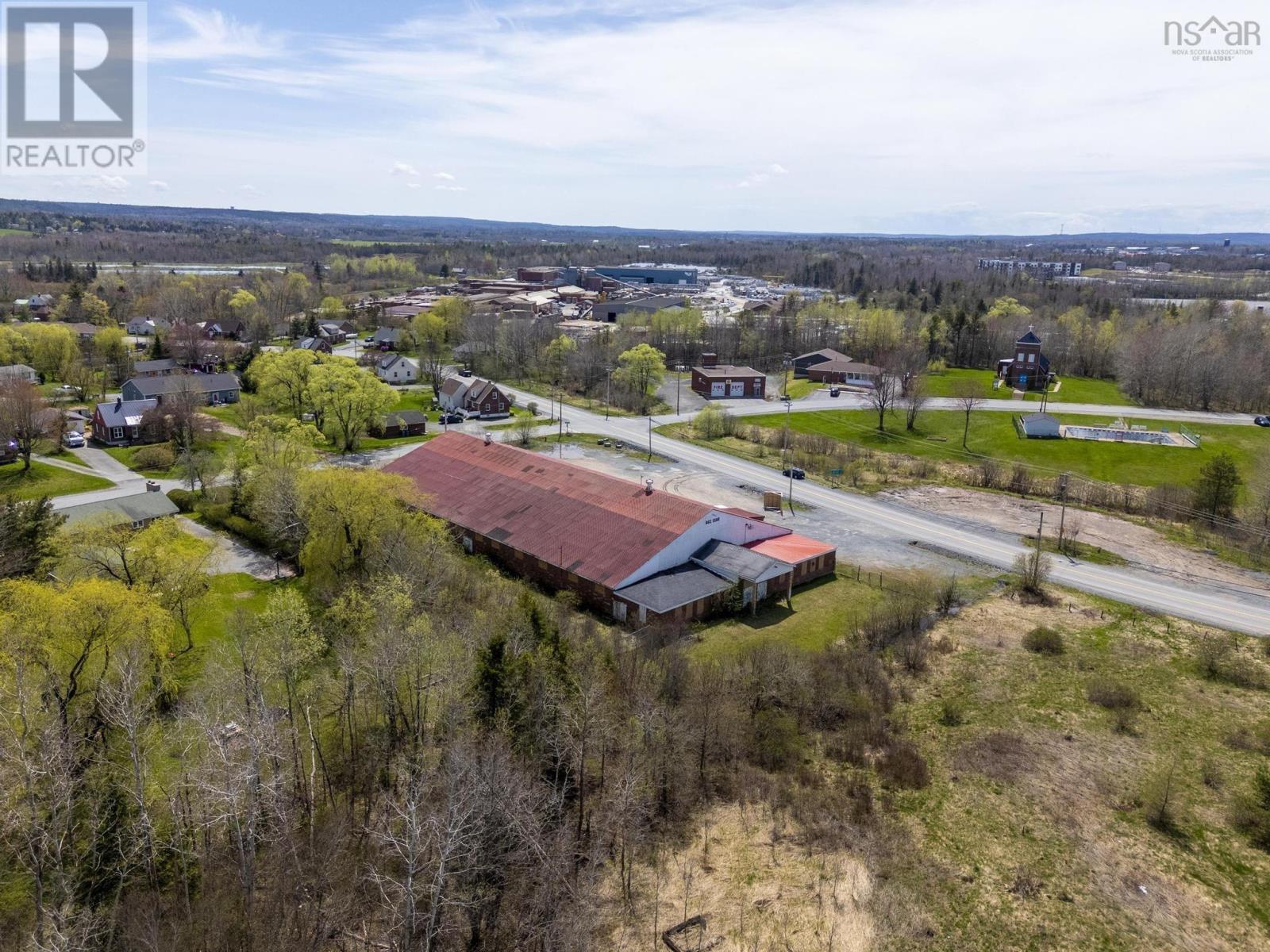 31 Highway 277, East Hants, Nova Scotia  B2S 1S4 - Photo 13 - 202503529