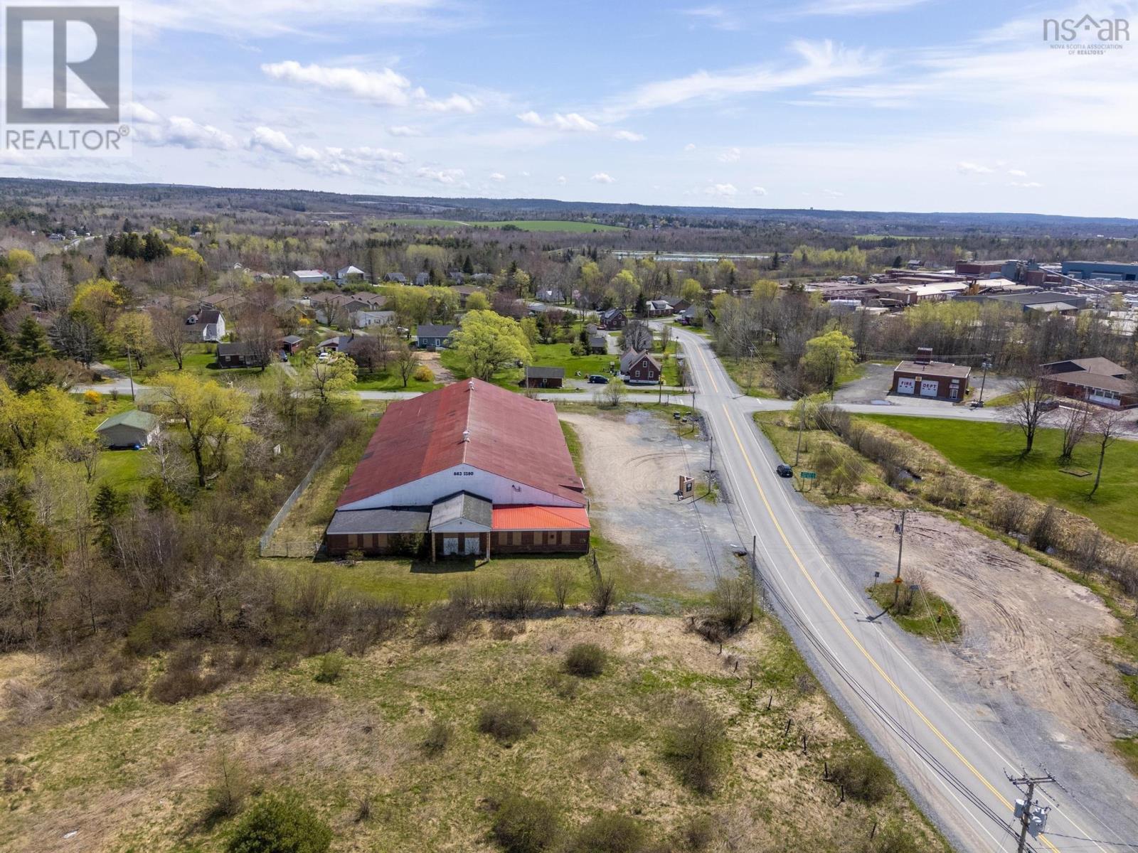 31 Highway 277, East Hants, Nova Scotia  B2S 1S4 - Photo 14 - 202503529