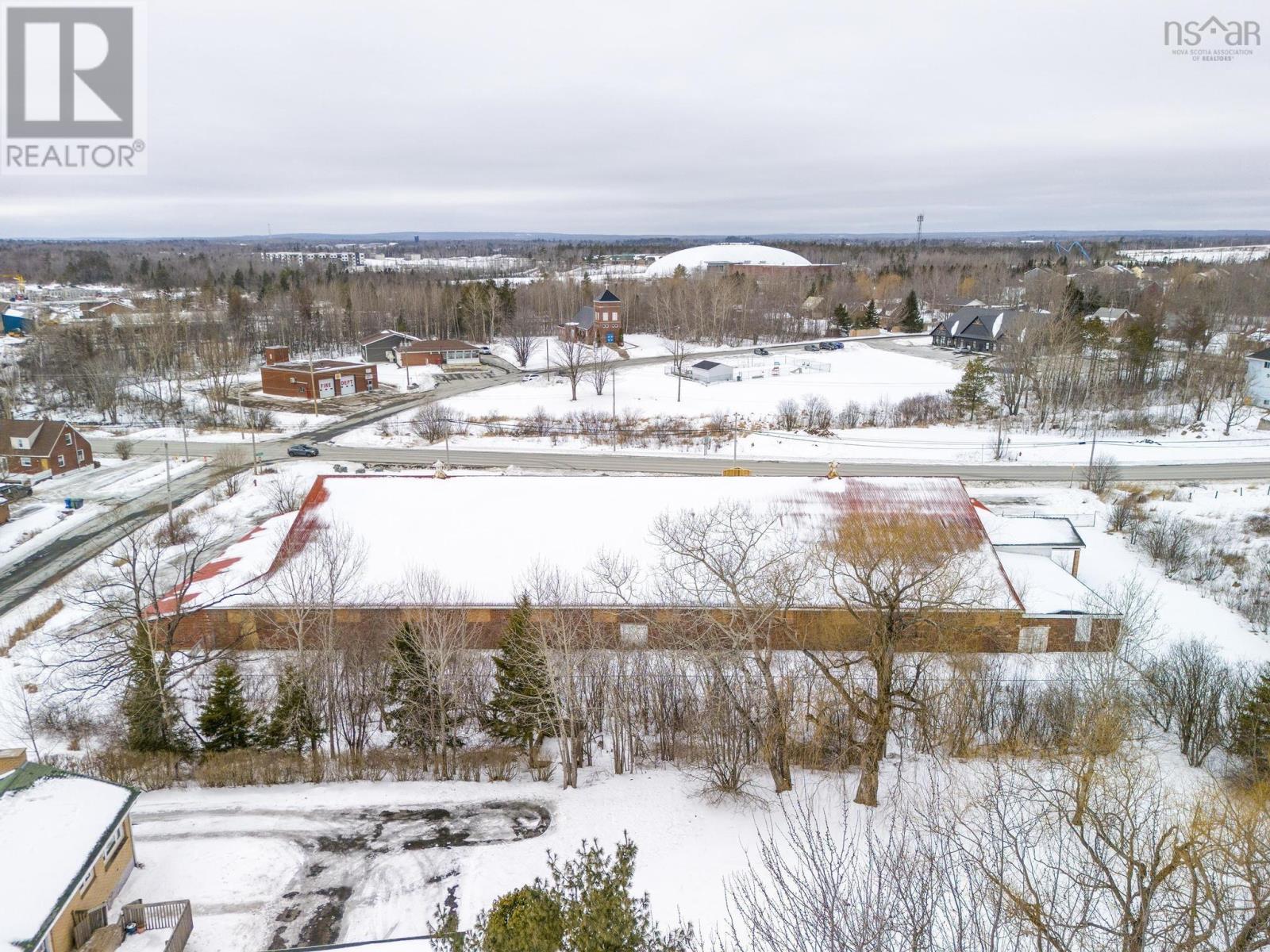 31 Highway 277, East Hants, Nova Scotia  B2S 1S4 - Photo 19 - 202503529