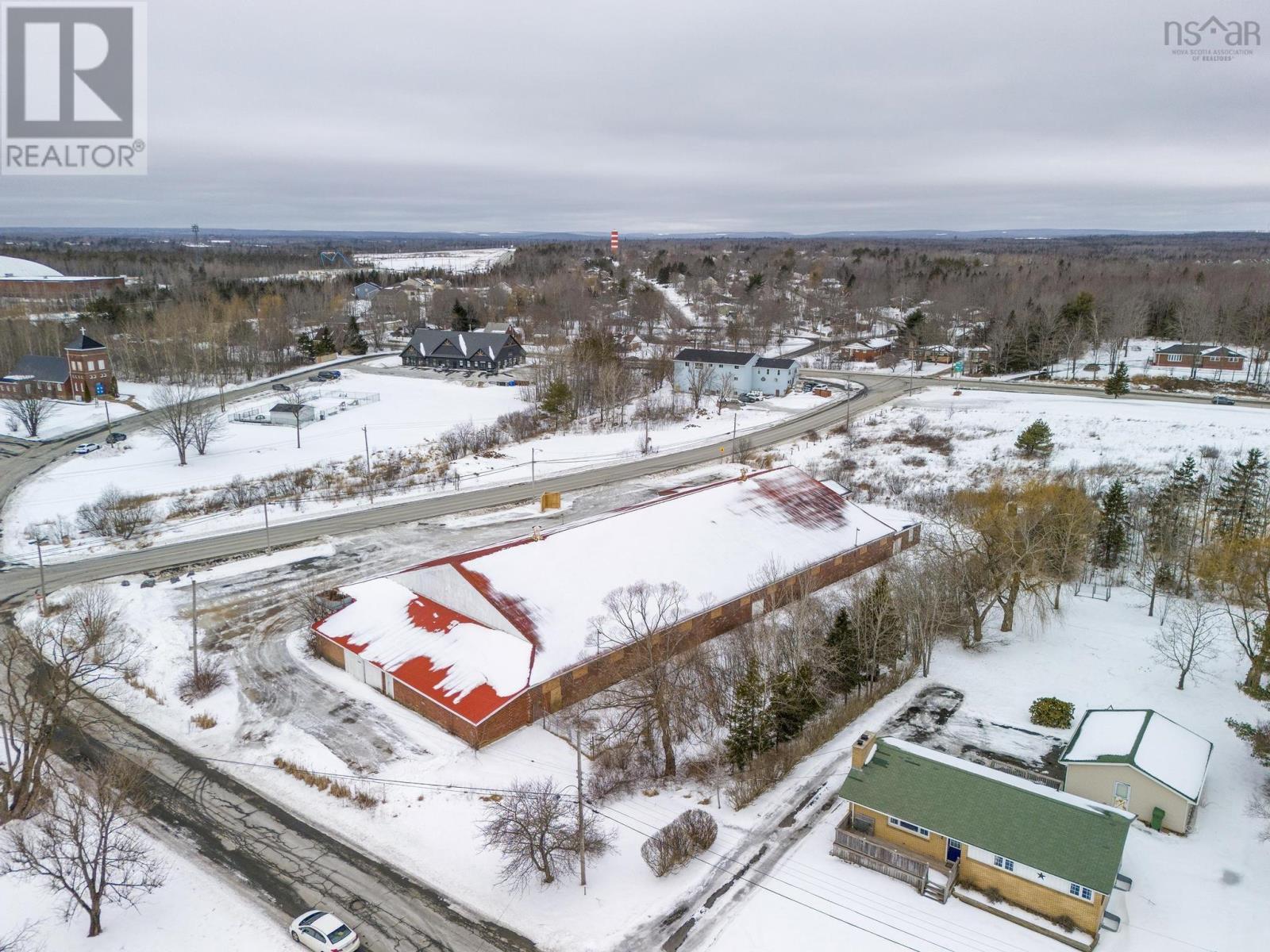 31 Highway 277, East Hants, Nova Scotia  B2S 1S4 - Photo 21 - 202503529