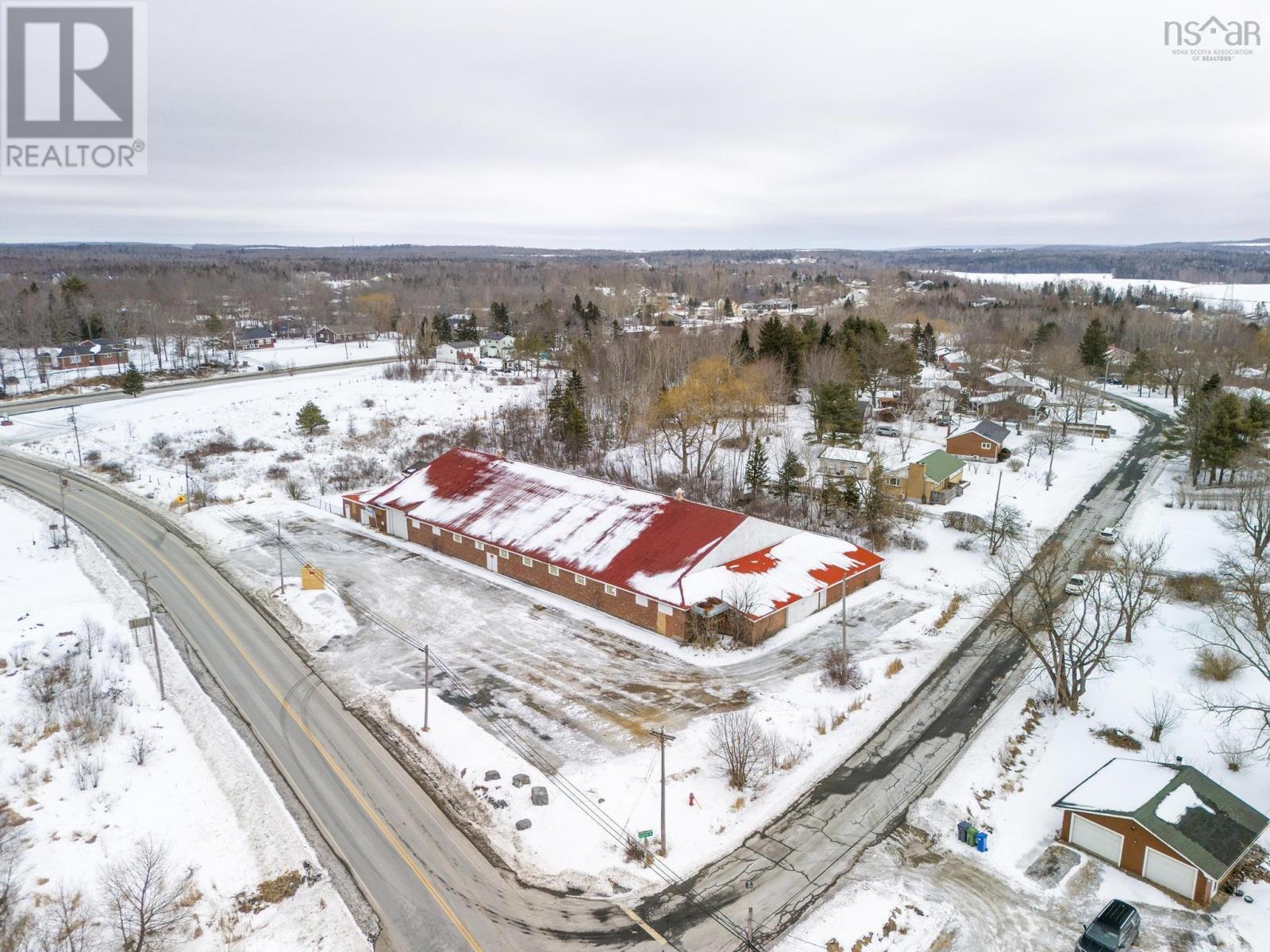 31 Highway 277, East Hants, Nova Scotia  B2S 1S4 - Photo 23 - 202503529