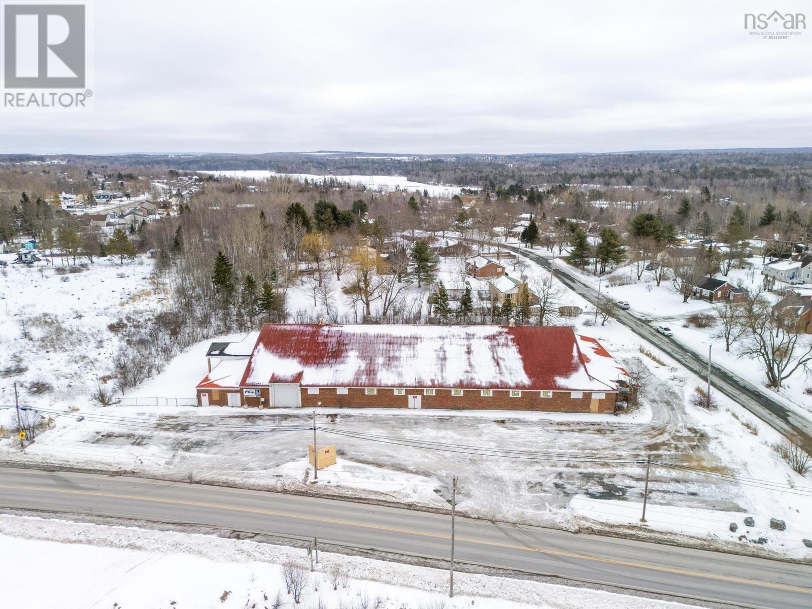 31 Highway 277, East Hants, Nova Scotia  B2S 1S4 - Photo 24 - 202503529