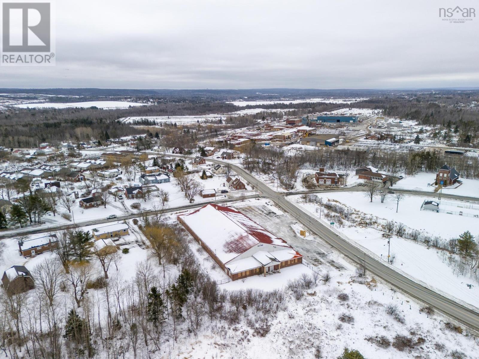 31 Highway 277, East Hants, Nova Scotia  B2S 1S4 - Photo 27 - 202503529