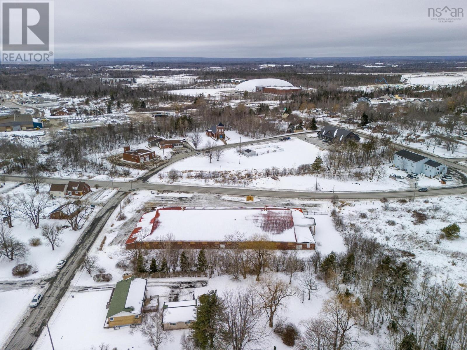 31 Highway 277, East Hants, Nova Scotia  B2S 1S4 - Photo 28 - 202503529