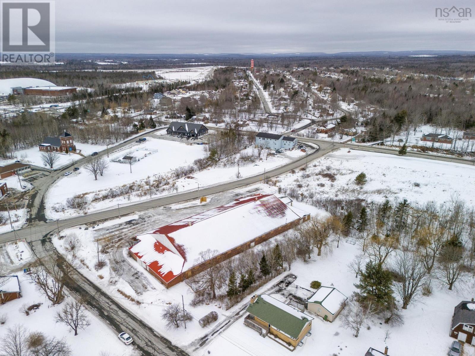 31 Highway 277, East Hants, Nova Scotia  B2S 1S4 - Photo 29 - 202503529