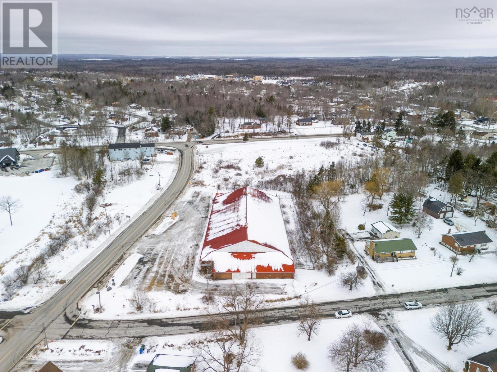 31 Highway 277, East Hants, Nova Scotia  B2S 1S4 - Photo 30 - 202503529