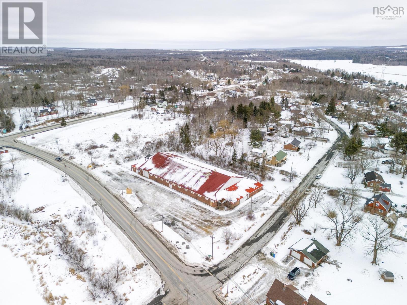 31 Highway 277, East Hants, Nova Scotia  B2S 1S4 - Photo 31 - 202503529